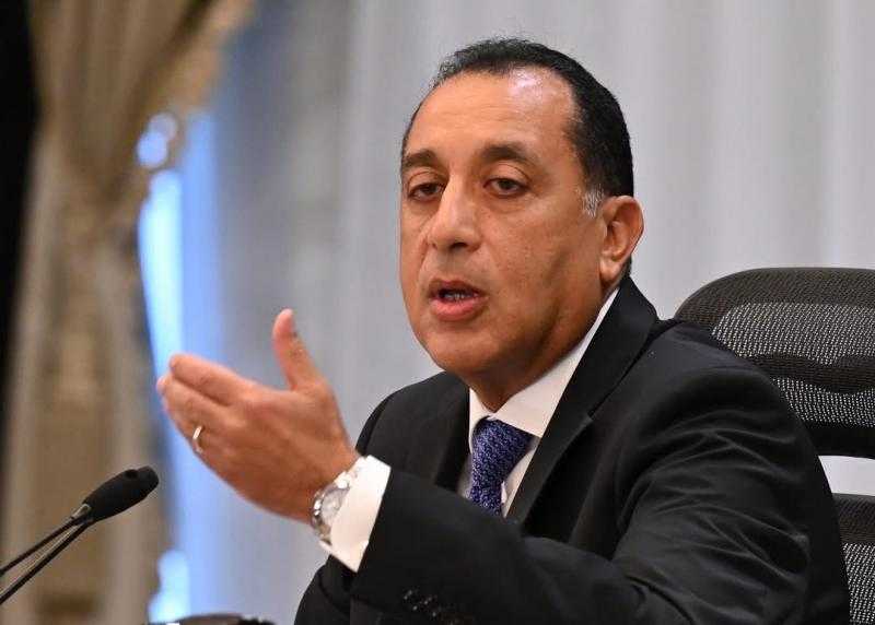 رئيس الوزراء يُجيب عن تساؤلات رؤساء تحرير الصحف والمواقع الإلكترونية