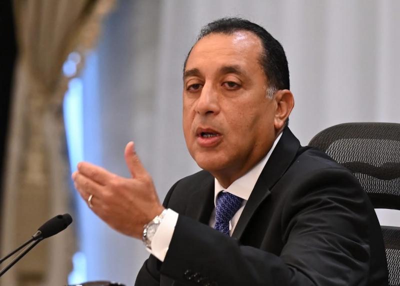 رئيس الوزراء: استمرار مسار الإصلاح الاقتصادى عامين يُسهم فى مزيد من الاستقرار