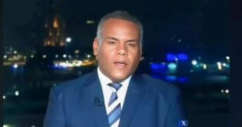 خبير: القمة العربية الإسلامية تحمل رسائل إيجابية فى التعامل مع الأزمات