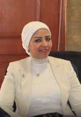 الدكتور هبة عادل تكتب: قمة شرم الشيخ.. حين تكلمت مصر بلغة القوة والعقل