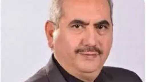 إبراهيم نصر يكتب: الفساد في البر والبحر بما كسبت أيدي الناس