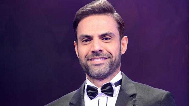 أمير طعيمة يكشف تفاصيل تعاونه مع سعد لمجرد فى أغنية شبه دماغي