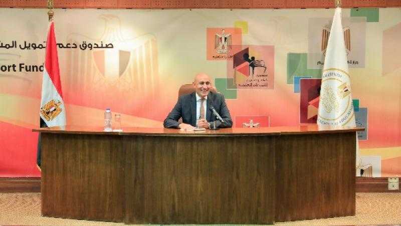 قرارات عاجلة بشأن “رياض الأطفال” بالمدارس في العام الدراسي الجديد