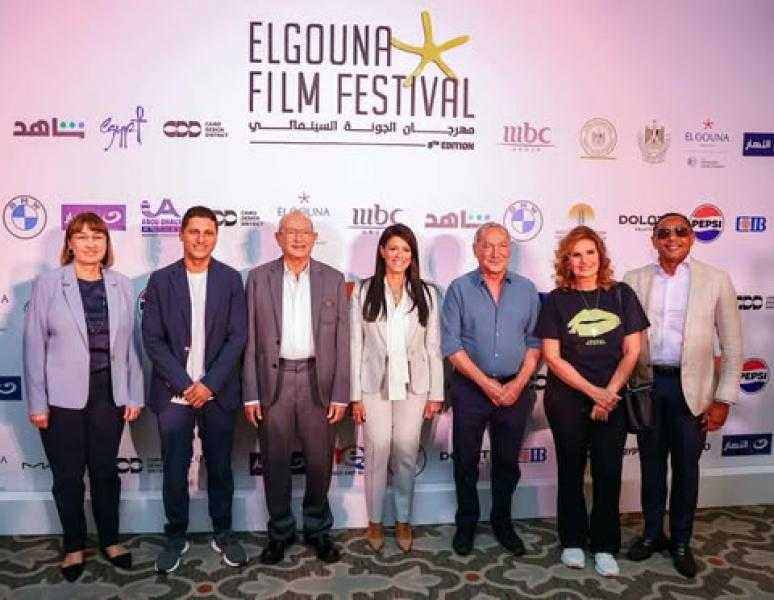 وزيرة التخطيط: الثقافة والفنون محرك رئيسي لتحقيق التنمية
