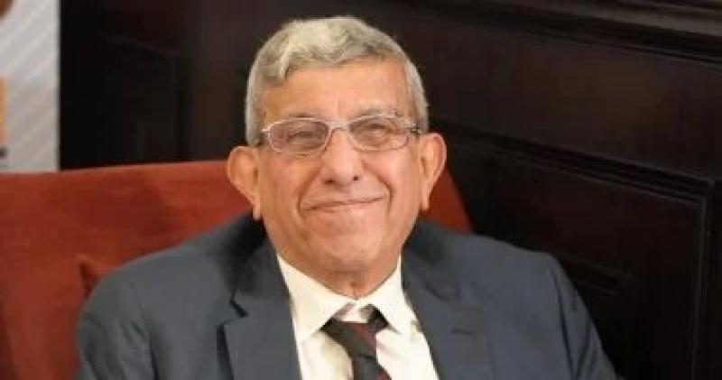 الإصلاح والتنمية: مصلحة المواطن هى البوصلة فى قرارات الترشيح والتحالفات