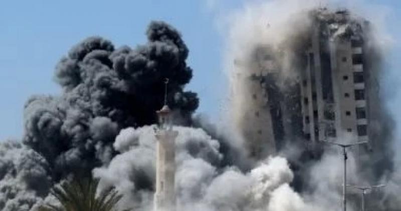 إسرائيل تلوح بـ«جولات أخرى» ضد إيران.. وتستعد لـ«المفاجآت القادمة»