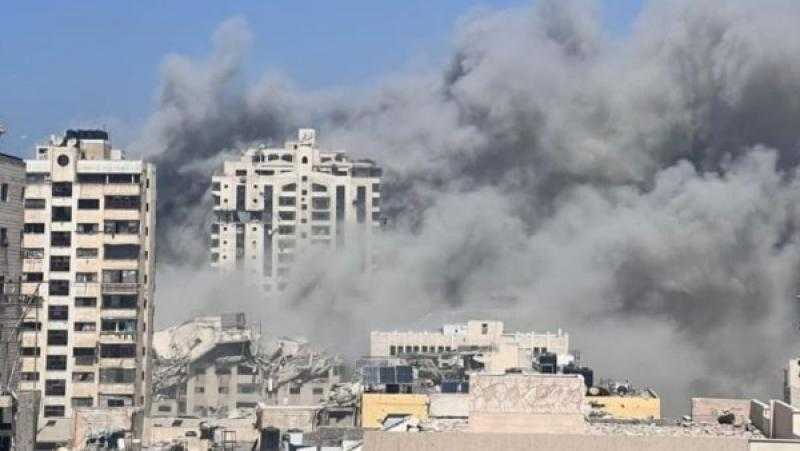 الفصائل الفلسطينية: نرفض أشكال الضم والتهجير كافة في قطاع غزة والضفة والقدس