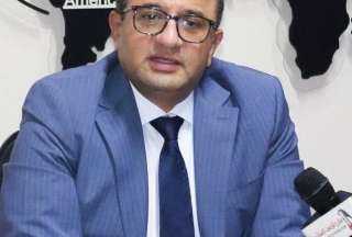 اللواء أحمد زغلول يكتب: شراكة دفاعية سعودية – باكستانية تغير معادلة الشرق الأوسط