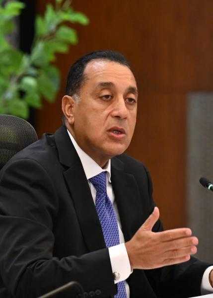 رئيس الوزراء يؤكد عمق ومتانة العلاقات التي تربط مصر بالمملكة العربية السعودية