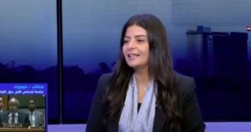 مستشار وزير المالية: مبادرة السداد الفوري في أزمة كورونا كانت انفراجة لمجتمع المصدرين والأعمال