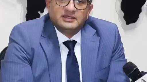 اللواء أحمد زغلول يكتب: دلالات استراتيجية.. حسابات الدول المتنافسة في صناعة مسار... اللواء أحمد زغلول يكتب: دلالات استراتيجية.. حسابات الدول المتنافسة في صناعة مسار تسوية الصراع السوداني