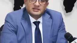 اللواء أحمد زغلول يكتب: دلالات استراتيجية.. حسابات الدول المتنافسة... اللواء أحمد زغلول يكتب: دلالات استراتيجية.. حسابات الدول المتنافسة في صناعة مسار تسوية الصراع السوداني