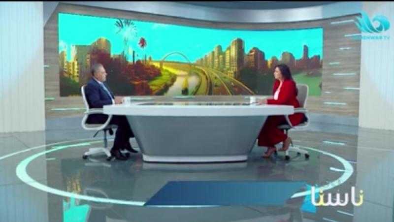 خبير زراعة بيولوجية يكشف عن أخطر حشرة تداهم محصول الفراولة في مصر