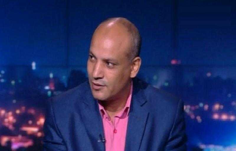 ماهر فرغلى : جماعة الإخوان تدير شبكة معقدة في بريطانيا وتستهدف مصر ضمن مشروع دولي مشبوه