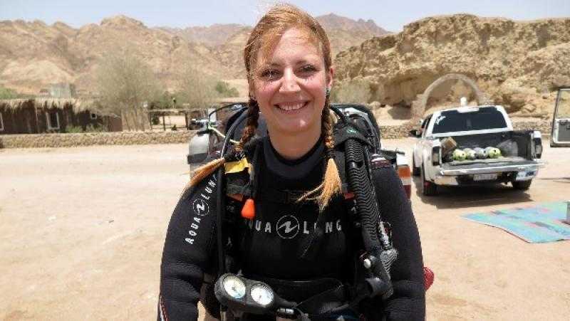 مطار مرسى علم يستقبل 22 رحلة أوروبية ويرفع نسب الإشغال السياحي