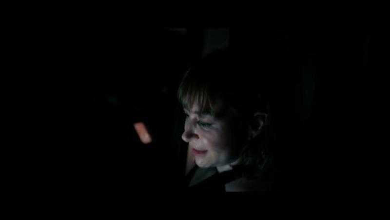 طرح برومو الجزء الثاني من فيلم هيبتا