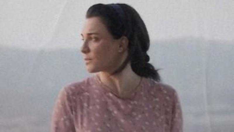 اليوم .. عرض فيلم” سلمي” ضمن فاعليات بغداد السينمائي