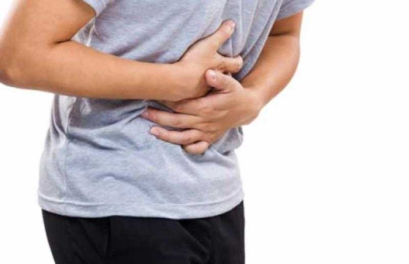 بالأسماء.. خروج 20 حالة تسمم غذائي من مستشفى نصر النوبة بأسوان