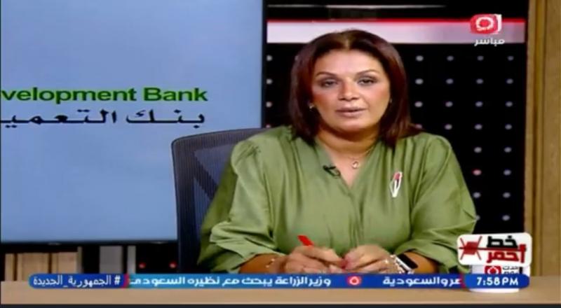 خبيرة اجتماعية: الحوار الأسري هو الضمانة الحقيقية لاستمرار الزواج الأول