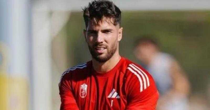 نجل زيدان يختار تمثيل منتخب الجزائر