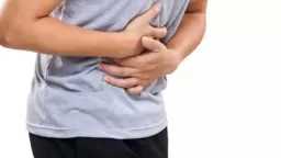 إصابة 7 أشخاص من أسرة واحدة بتسمم غذائي في محلة دمنة بالدقهلية