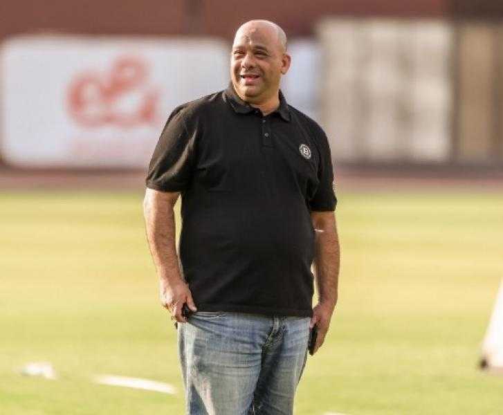 الأهلي: يتم استهلاكنا في أمور غير منطقية.. وزيزو يعود خلال أيام