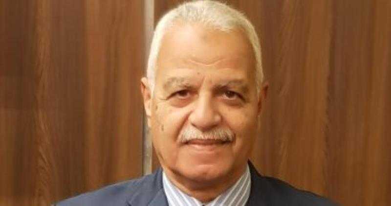الدويري: مصر تعاملت مع اجتياز حدودها من حماس عام 2008 بشكل حضاري