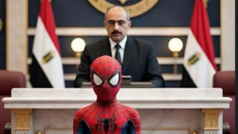 وصول كبير الأطباء الشرعيين لجنايات دمنهور لمناقشته فى تقرير الطفل ياسين