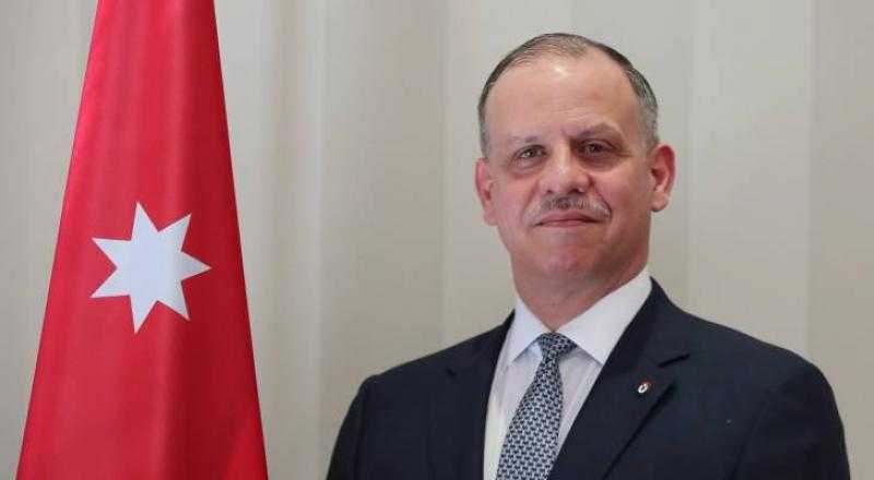 الأردن: الأمير فيصل بن الحسين يؤدى اليمين الدستورية نائبا للملك