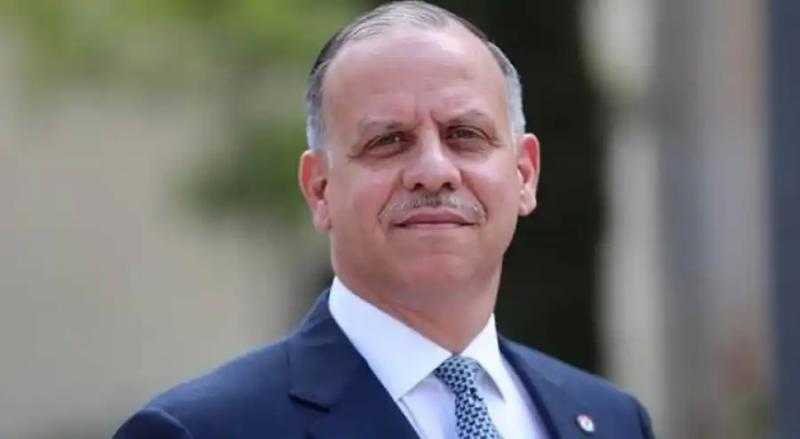 الأمير فيصل بن الحسين يؤدي اليمين الدستورية نائبا للملك