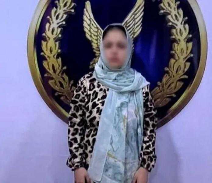 حبس البلوجر بوبا اللدغة 6 أشهر وغرامة 100 ألف جنيه