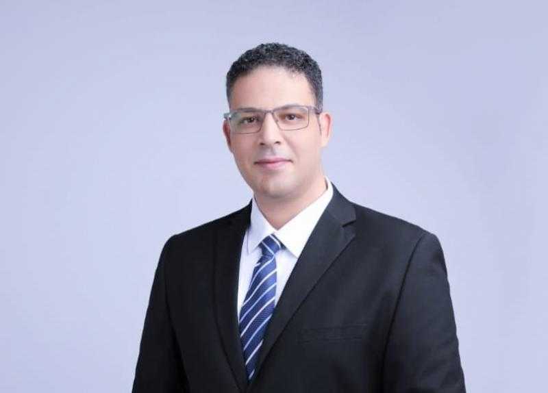 أمين خارجية المصريين: اعتراف البرتغال بدولة فلسطين خطوة تعكس وعيا دوليا متزايدا بضرورة الحل العادل