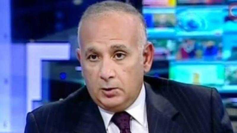 خبير : الاحتياطي الأجنبي والسياحة وتحويلات المصريين أبرز دعائم الاقتصاد