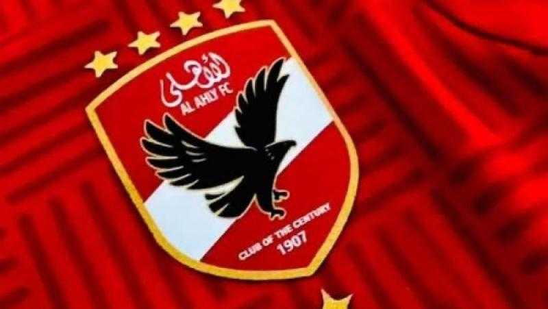 ضياء السيد: نحتاج مدربًا قادرًا على إدارة نجوم الأهلي قبل أي تعاقدات جديدة