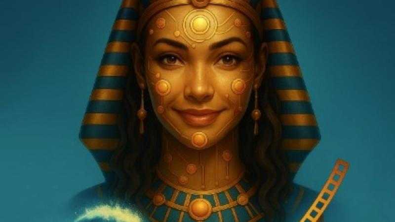 مهرجان الإسكندرية السينمائي يعلن تفاصيل دورته الـ41 في مؤتمر صحفي الثلاثاء المقبل