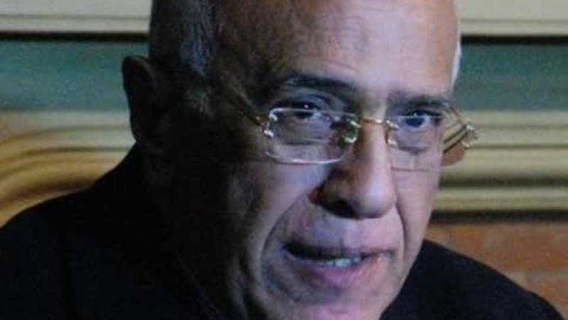 ماستر كلاس بعنوان صناع الفيلم القصير في الإسكندرية بين التحديات والفرص