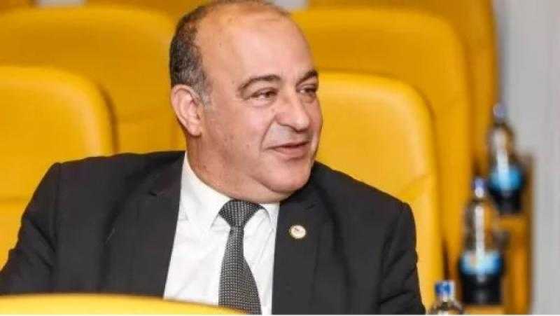 المؤتمر: “حل الدولتين” يفتح الطريق أمام الاعتراف بدولة فلسطين في الأمم المتحدة