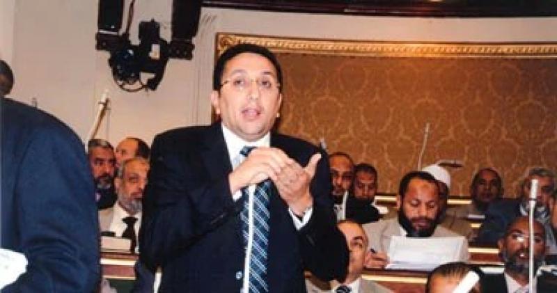 تشريعية النواب: لجنة عاجلة لبحث اعتراضات الرئيس السيسي على ”الإجراءات الجنائية”