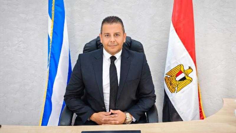 حزب مصر المستقبل يقترح مبادرة للقضاء على ظاهرة الهجرة غير الشرعية