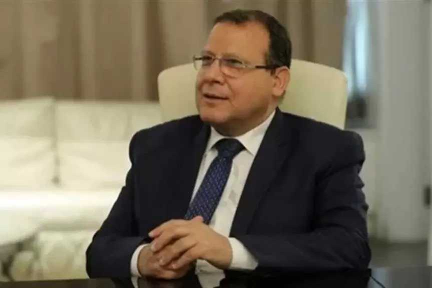 مجدي البدوي: ثورة 30 يونيو جسدت انتصار الشعب للدولة المصرية