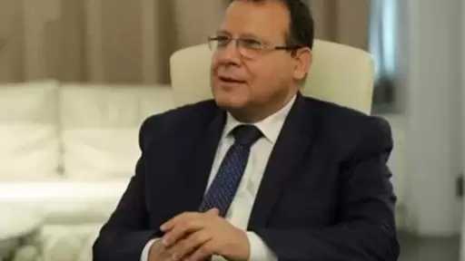 مجدي البدوي: ثورة 30 يونيو جسدت انتصار الشعب للدولة المصرية
