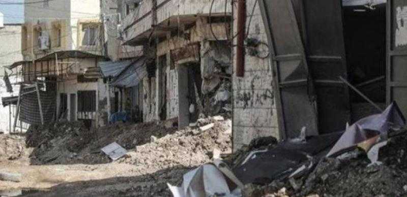 نتنياهو يطلب من نواب حزب الليكود التزام الصمت بشأن ضم الضفة الغربية خشية التداعيات