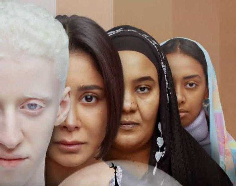 «ضي» يحصد 3 جوائز في ختام مهرجان بغداد السينمائي.. و«كان نفسي» يخرج بشهادة تقدير