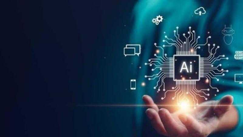 البرمجة والذكاء الاصطناعي في المقدمة.. العام الدراسي ينطلق بمواد جديد