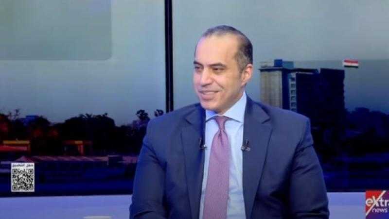 تحفظات الرئيس السيسي على قانون الاجراءات الجنائية.. المستشار محمود فوزي يوضح