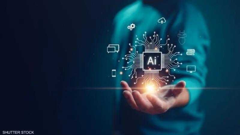 الوزراء: مصر تتجه نحو تطوير المناطق الصناعية الذكية كنموذج متقدم لإعادة تشكيل المشهد الصناعي