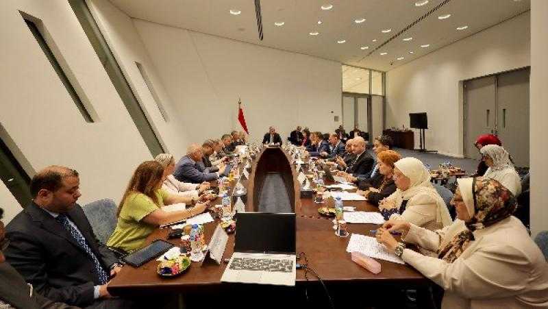 المتحف المصري الكبير يخفض الحد الأقصى لعمر تذاكر الطلاب إلى 24 عامًا بدءًا من يناير 2026