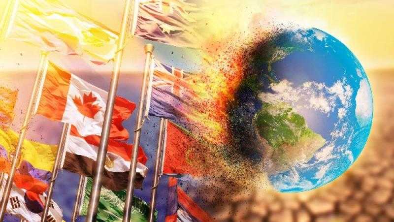 ”المهندسين الكهربائيين” تطلق مؤتمرها الدولي الثاني.. الاثنين