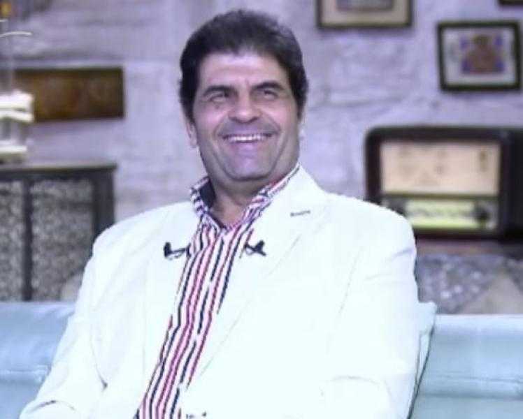 الدكتور مجدي حمزة يكتب: أخطر السلوكيات المنحرفة والسلبية في المجتمع المصري الآن