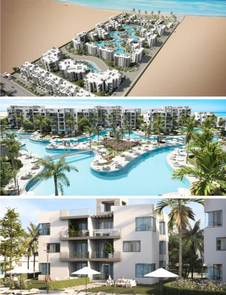 وزير قطاع الأعمال: من الإسكندرية إلى أسوان.. ”جراند فيو سموحة 1،2،3” و”أريبا” الساحل والسخنة.. و”تيجان” في جنوب الصعيد